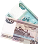 pnz.dreame-fixer.ru | Акция сервиса. Платим 1500 рублей за ремонт техники Dreame в Пензе